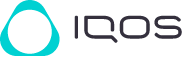 Iqos-logo-color